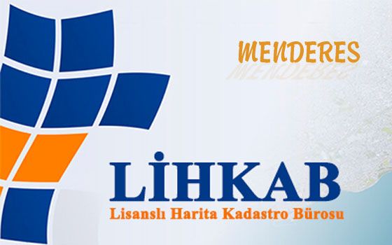 Menderes Lihkab Gnen ARAS